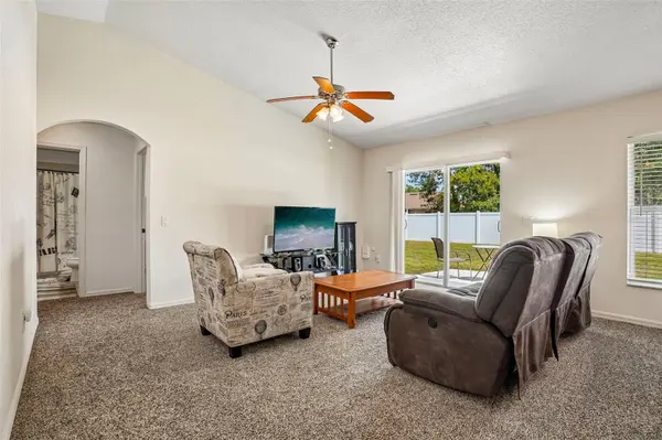 15266 SW 44TH TER, Ocala, FL 34473