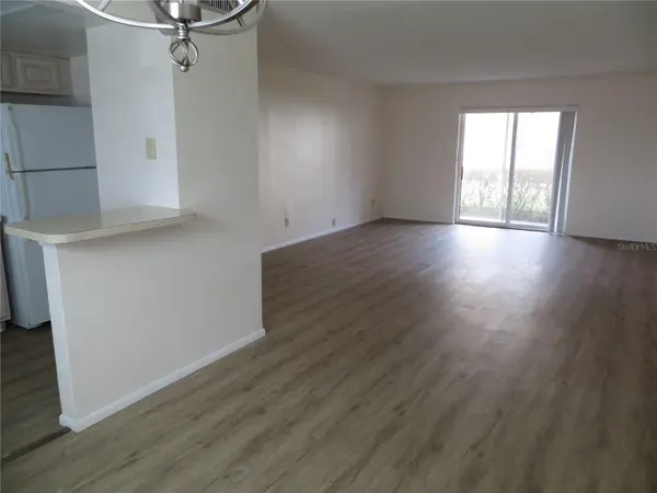 1500 GAY RD #25B, Winter Park, FL 32789