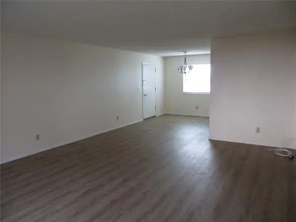 1500 GAY RD #25B, Winter Park, FL 32789