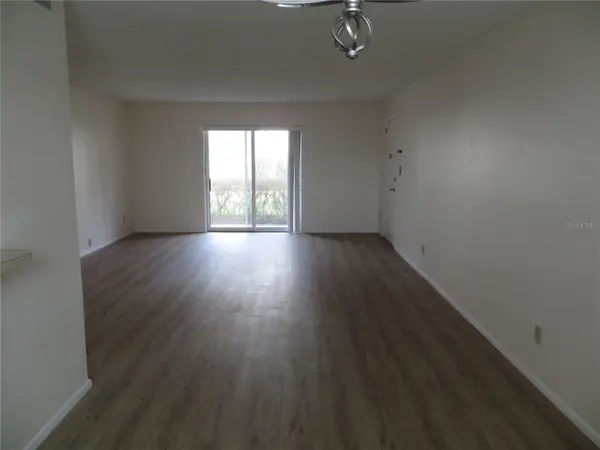 1500 GAY RD #25B, Winter Park, FL 32789