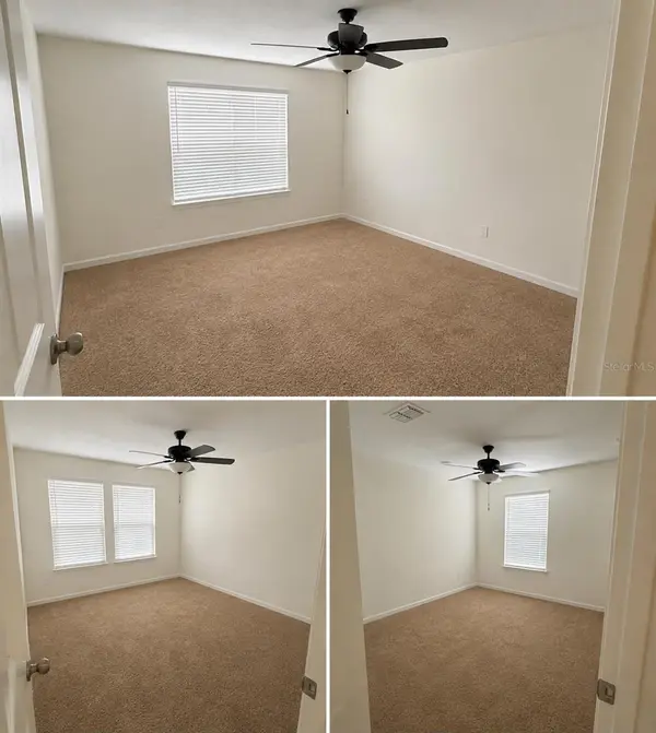 13483 GORGONA ISLE DR, Windermere, FL 34786