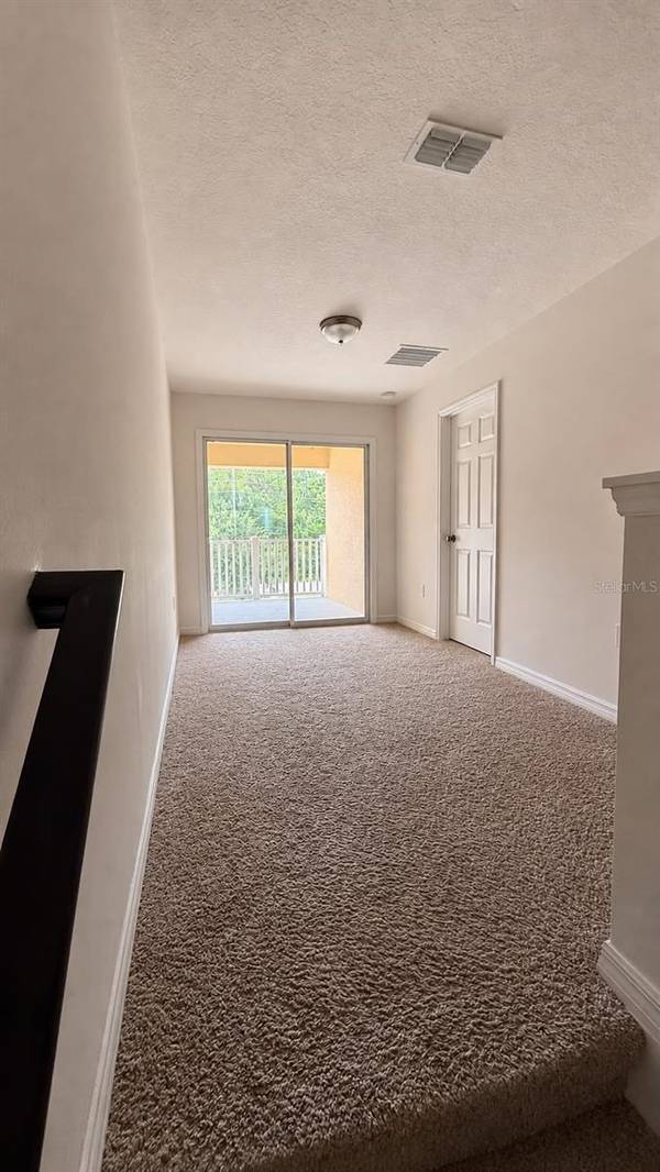 13483 GORGONA ISLE DR, Windermere, FL 34786