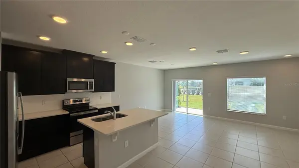 5040 RAIN SHADOW DR, St Cloud, FL 34772