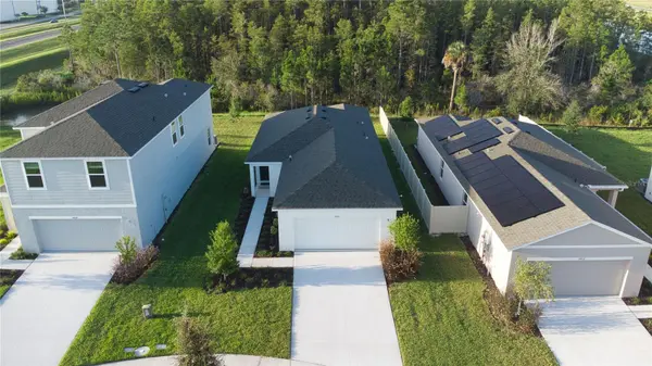 5410 CROWN POINT ROAD, Kissimmee, FL 34758