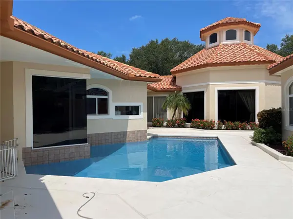 7460 PARK SPRINGS CIR, Orlando, FL 32835