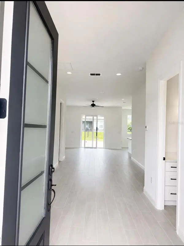 1681 WELLAND ST SE, Palm Bay, FL 32909