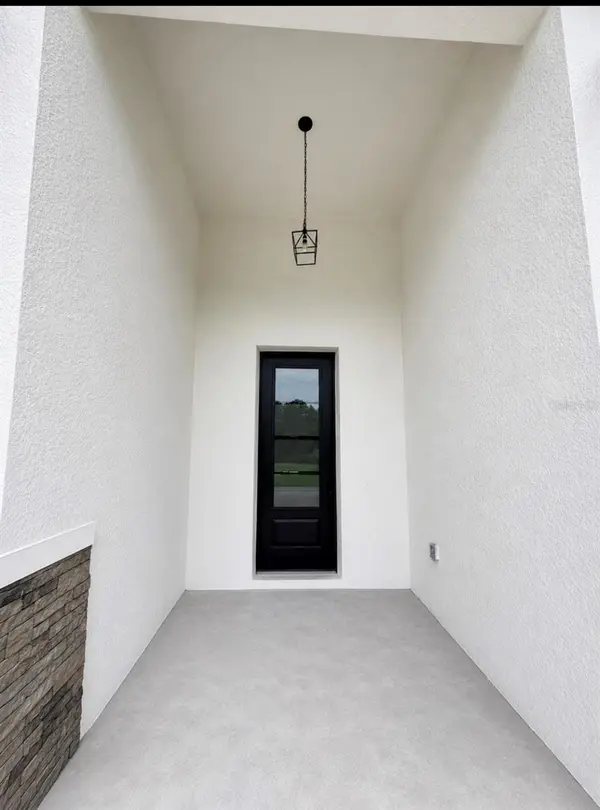1681 WELLAND ST SE, Palm Bay, FL 32909