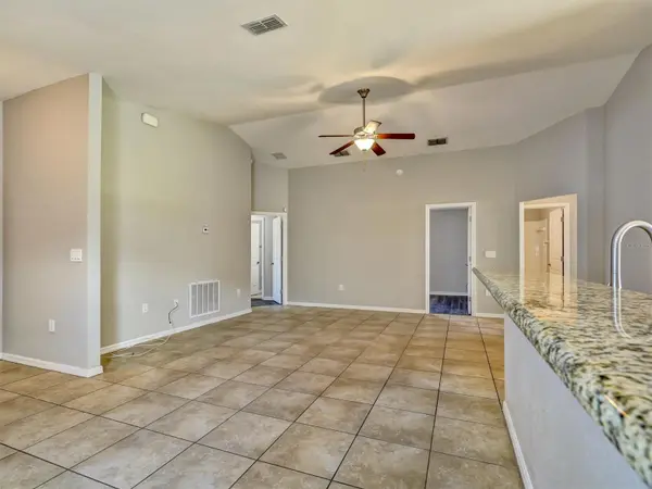1999 BRETTON RIDGE WAY, Winter Haven, FL 33884