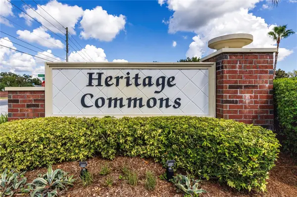 3813 BLACK SPRUCE LN, Winter Springs, FL 32708