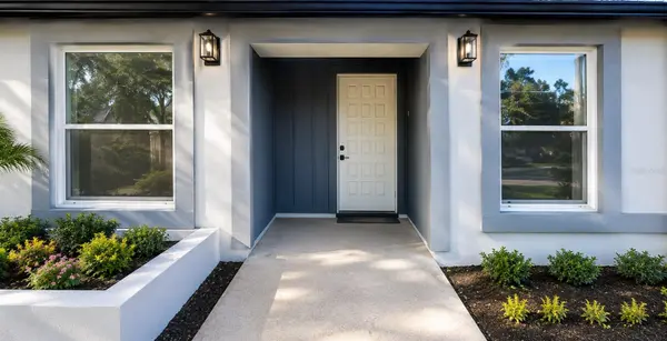 7924 GUARDSMEN ST, Orlando, FL 32822