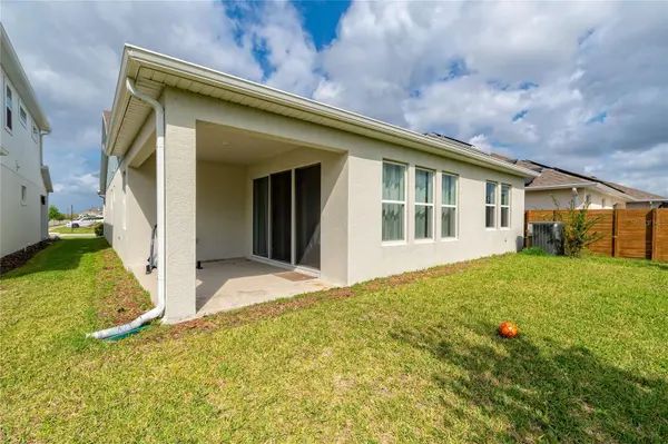 14815 MILFOIL AVE, Orlando, FL 32827