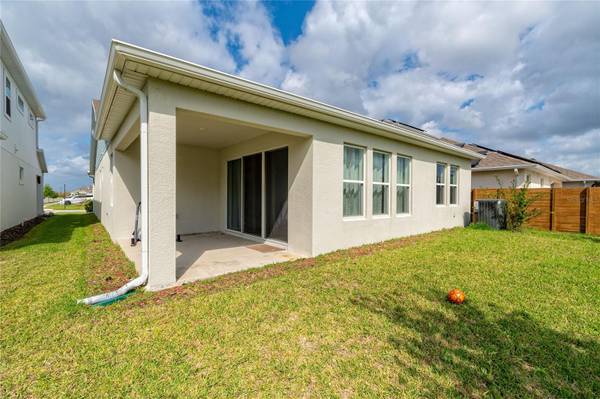 14815 MILFOIL AVE, Orlando, FL 32827