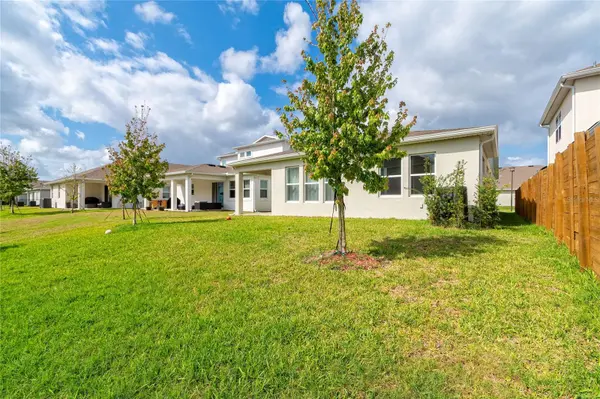 14815 MILFOIL AVE, Orlando, FL 32827