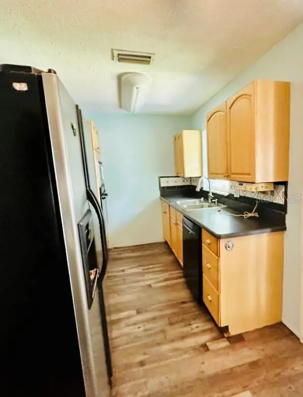 522 E GRANDVIEW WAY, Casselberry, FL 32707