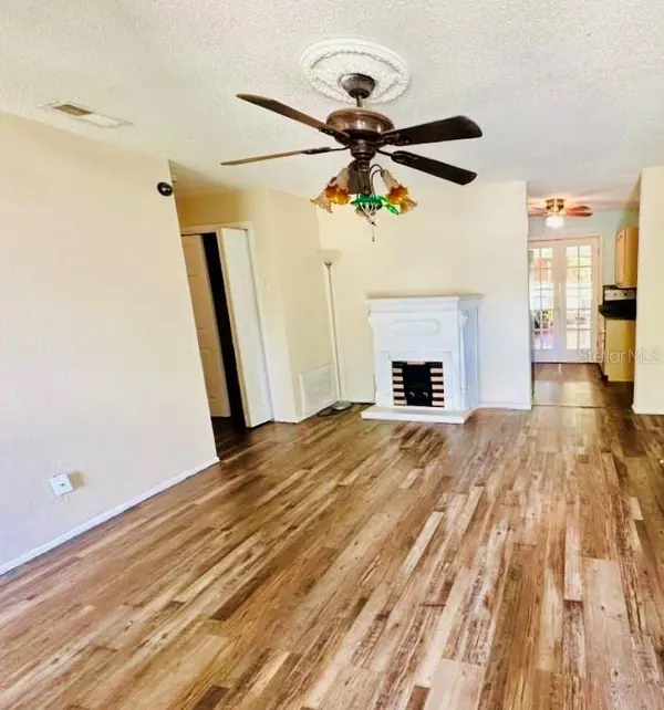 522 E GRANDVIEW WAY, Casselberry, FL 32707