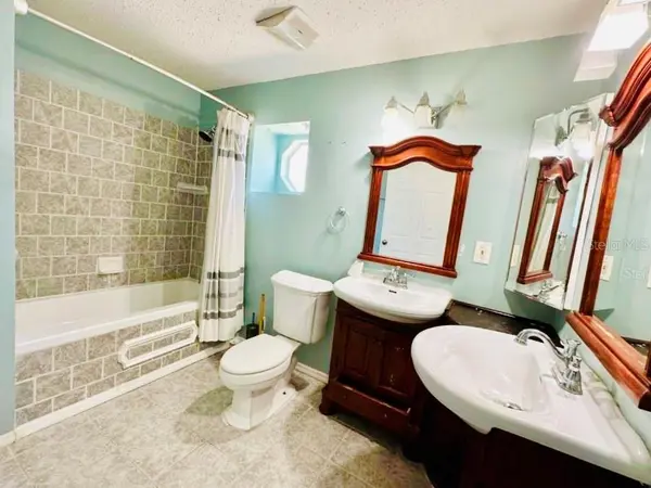 522 E GRANDVIEW WAY, Casselberry, FL 32707