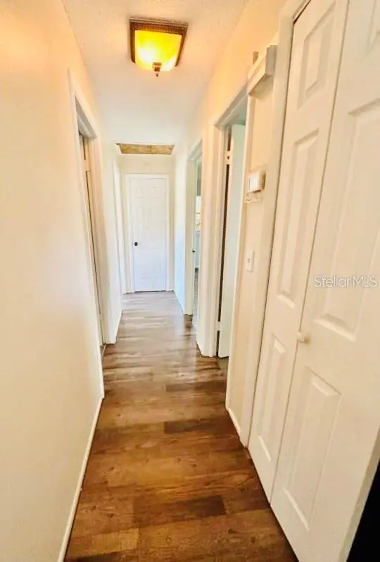 522 E GRANDVIEW WAY, Casselberry, FL 32707