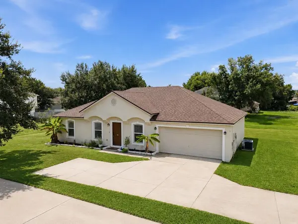 1346 DUNBARTON CT, Kissimmee, FL 34758