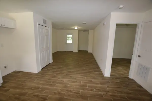 2318 W CANNON TER NW #B, Winter Haven, FL 33881