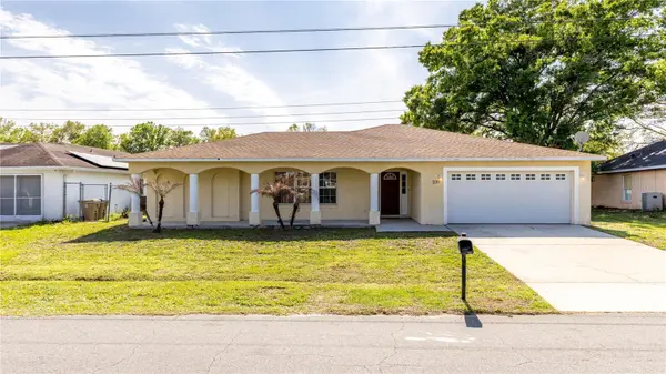 239 CHADWORTH DR, Kissimmee, FL 34758