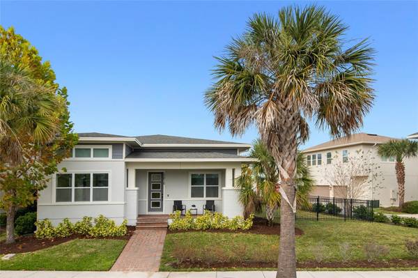 13010 STODDART AVE, Orlando, FL 32827