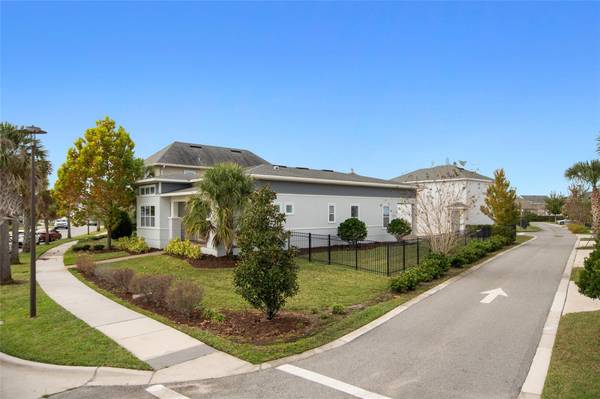 13010 STODDART AVE, Orlando, FL 32827
