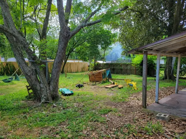 211 S ULYSSES DR, Apopka, FL 32703
