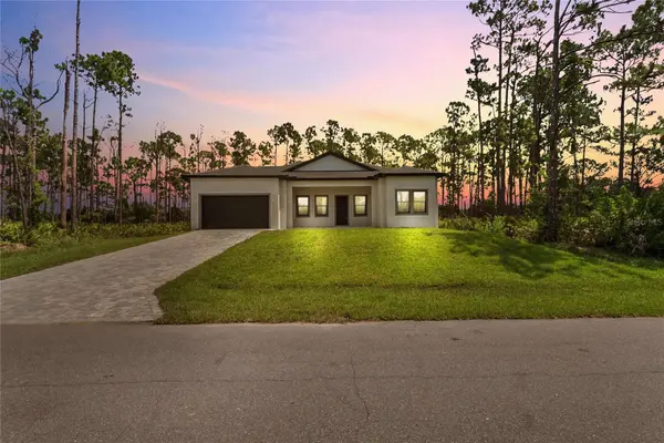 372 MATSON LN, Port Charlotte, FL 33953