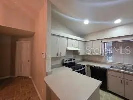 40 E 13TH ST, Apopka, FL 32703