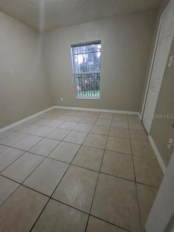 40 E 13TH ST, Apopka, FL 32703