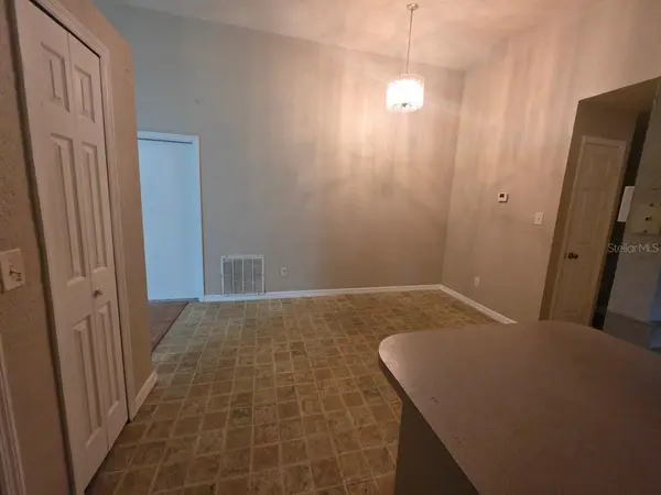 40 E 13TH ST, Apopka, FL 32703