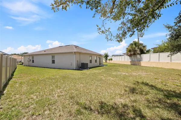 3695 JULIUS ESTATES BLVD, Winter Haven, FL 33881