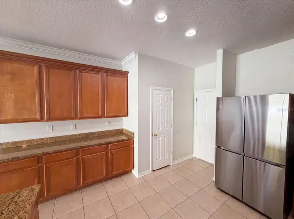 31628 SPOONFLOWER CIR, Wesley Chapel, FL 33545