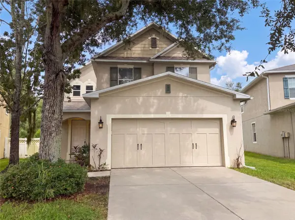31628 SPOONFLOWER CIR, Wesley Chapel, FL 33545