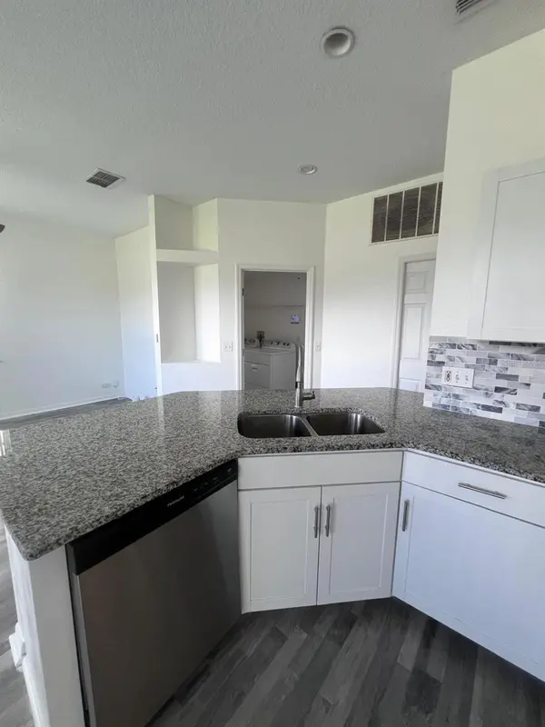 1770 CAMBRIDGE VILLAGE CT, Ocoee, FL 34761