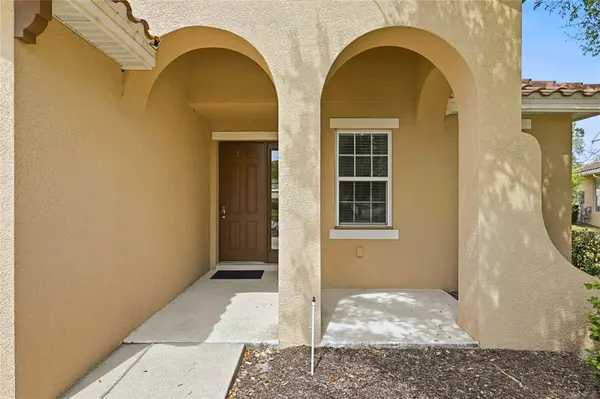 4035 OAKRISE LOOP, Davenport, FL 33837