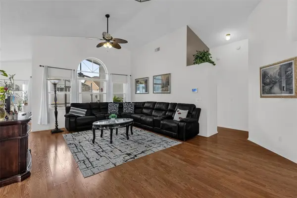 502 BRIGHTVIEW DR, Lake Mary, FL 32746