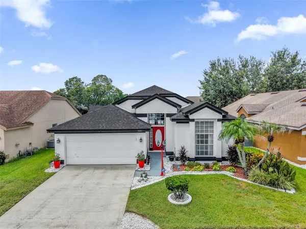 502 BRIGHTVIEW DR, Lake Mary, FL 32746
