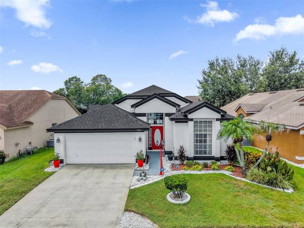 502 BRIGHTVIEW DR, Lake Mary, FL 32746