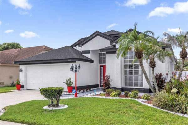502 BRIGHTVIEW DR, Lake Mary, FL 32746