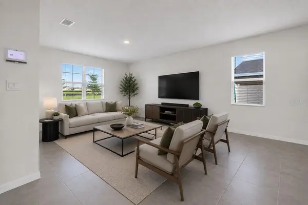 1021 SILVERBELL TRL, St Cloud, FL 34771