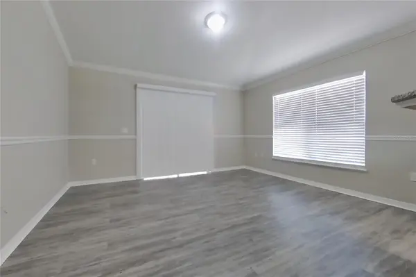 Address not disclosed, Groveland, FL 34736