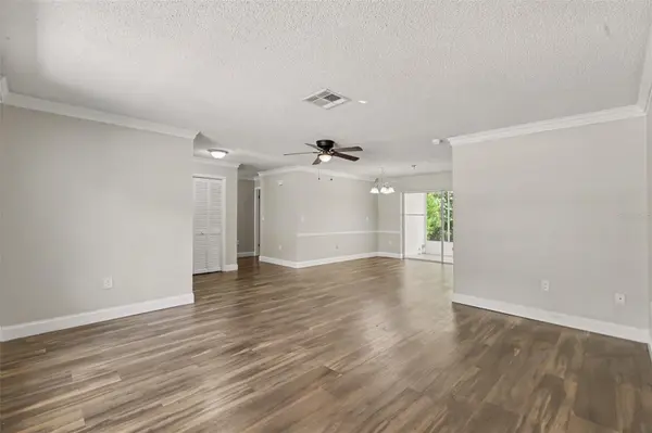 12805 SPICEBOX WAY, Hudson, FL 34667