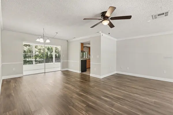 12805 SPICEBOX WAY, Hudson, FL 34667