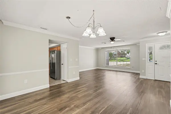 12805 SPICEBOX WAY, Hudson, FL 34667