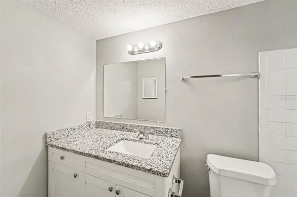 9540 RAINBOW LN, Port Richey, FL 34668