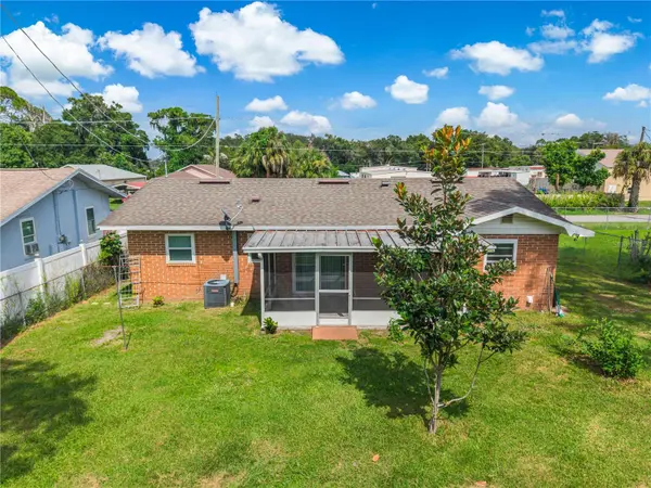 723 24TH ST NW, Winter Haven, FL 33881