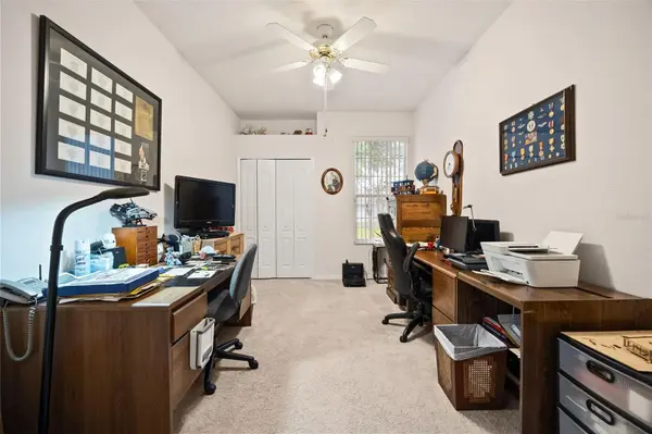 4122 KINGSLEY ST, Clermont, FL 34711