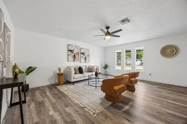 1660 ASHWOOD AVE, Titusville, FL 32796