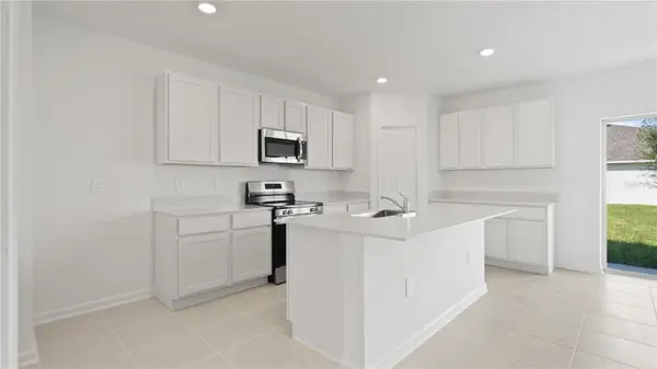 1591 WILLOW GARDEN LOOP, Eustis, FL 32726
